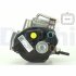 Насос високого тиску Delphi HRP710 (фото 4)