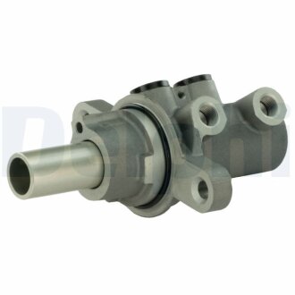 Циліндр гальмівний, головний Delphi LM80397