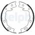 Автозапчастина Delphi LS2186 (фото 1)