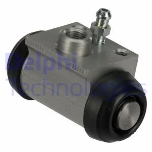 Циліндр гальмівної системи Delphi LW90165