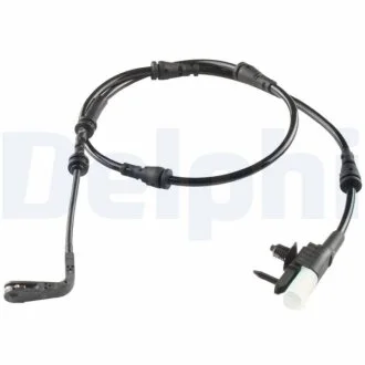Датчик гальмівний Delphi LZ0333