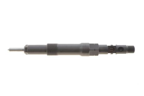 Форсунка Delphi R01101D-12B1