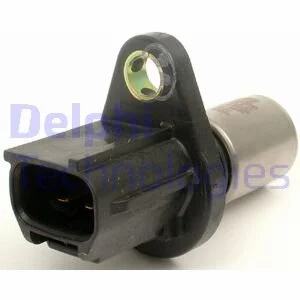 Датчик положення розподільчого валу Delphi SS10502-12B1