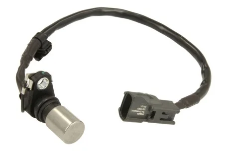Автозапчастина Delphi SS10901