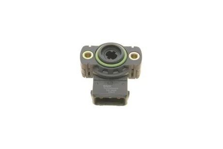 Потенціометр дросельної заслінки Delphi SS10996-12B1