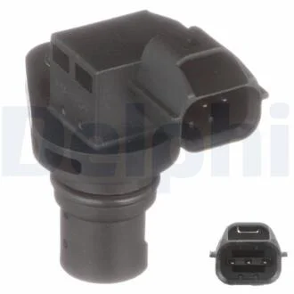 Автозапчастина Delphi SS11350