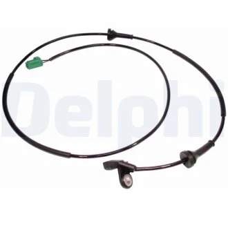Датчик ABS Delphi SS20151