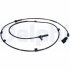Датчик ABS Delphi SS20206 (фото 1)