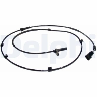 Датчик ABS Delphi SS20206
