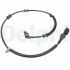 Датчик ABS Delphi SS20248 (фото 1)