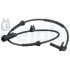 Датчик ABS Delphi SS20360 (фото 1)