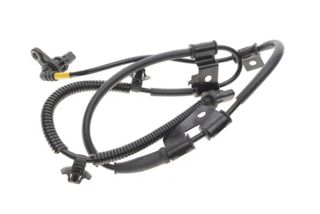 Автозапчастина Delphi SS20505