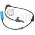 Датчик ABS Delphi SS20553 (фото 1)