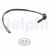 Датчик ABS Delphi SS21252-12B1 (фото 1)