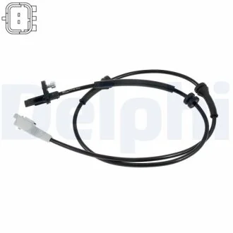 Датчик ABS Delphi SS21269-12B1