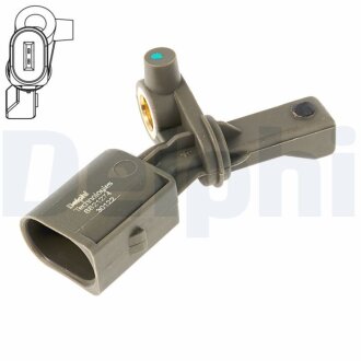 Датчик ABS Delphi SS21274-12B1