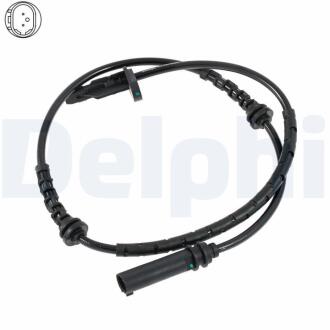 Автозапчастина Delphi SS21280-12B1