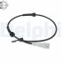 Датчик ABS Delphi SS21283-12B1 (фото 1)
