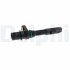 Датчик ABS Delphi SS21301-12B1 (фото 1)