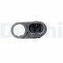 Датчик ABS Delphi SS21301-12B1 (фото 2)