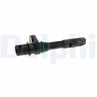 Фото датчик ABS Delphi SS21301-12B1 Датчик ABS Delphi SS21301-12B1