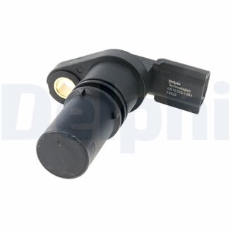 Фото датчик ABS Delphi SS21303-12B1 Датчик ABS Delphi SS21303-12B1