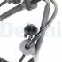 Датчик ABS Delphi SS21314-12B1 (фото 2)
