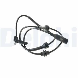 Автозапчастина Delphi SS21314-12B1