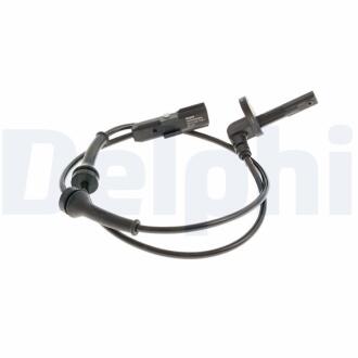 Автозапчастина Delphi SS21324-12B1