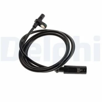 Автозапчастина Delphi SS21353-12B1
