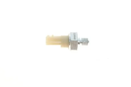 Датчик тиску масла Delphi SW90073