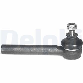 Накінечник кермової тяги Delphi TA1031