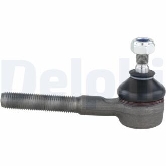 Накінечник кермової тяги Delphi TA1132