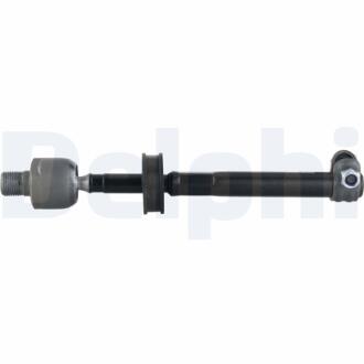 Кермова тяга Delphi TA1288