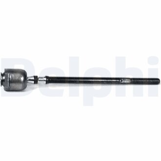 Рульова тяга Delphi TA1375