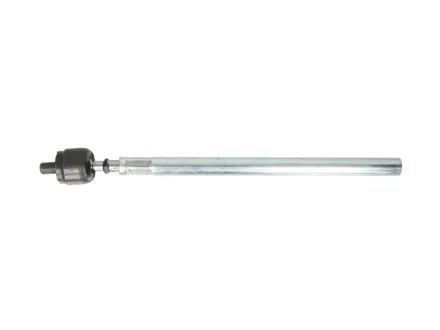 Тяга рульова Delphi TA1503