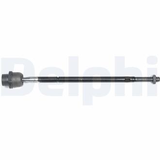 Тяга рульова Delphi TA1551