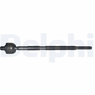 Тяга рульова Delphi TA1642
