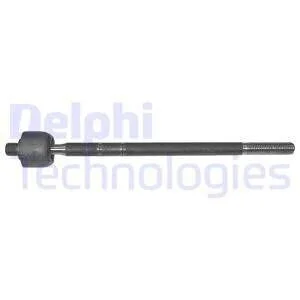 Тяга рульова Delphi TA1672