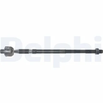 Кермова тяга Delphi TA1694