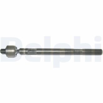 Тяга рульова Delphi TA2008