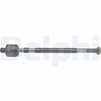 Тяга рульова Delphi TA2028