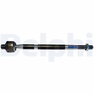 Кермова тяга Delphi TA2070