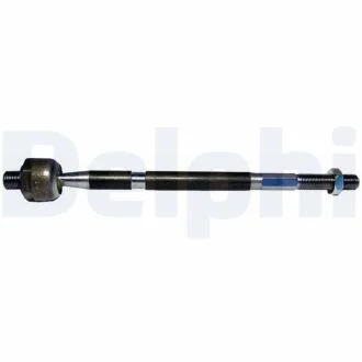 Кермова тяга Delphi TA2070