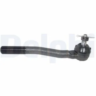 Накінечник рульової тяги Delphi TA2191