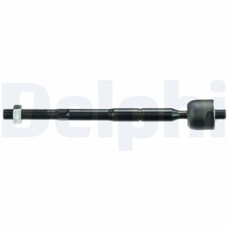 Тяга рульова Delphi TA2364