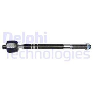 Кермова тяга Delphi TA2391