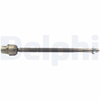 Тяга рульова Delphi TA2431