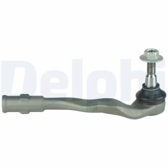 Накінечник рульової тяги Delphi TA2509