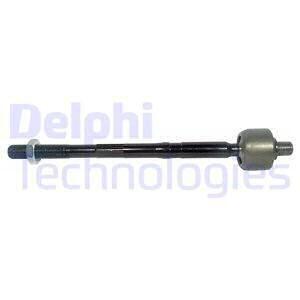 Тяга рульова Delphi TA2510